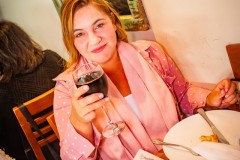 2025-05-11-PURURUCAS-VINHEDO-90