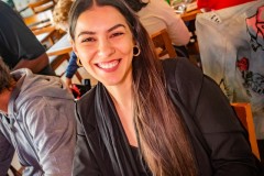 2025-05-11-PURURUCAS-VINHEDO-92