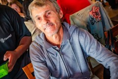 2025-05-11-PURURUCAS-VINHEDO-96