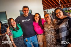 2025-05-11-PURURUCAS-VINHEDO-98