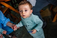2025-05-12-PIRAJU-BOTEQUIM-103