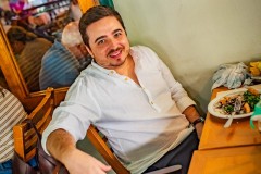 2025-05-12-PIRAJU-BOTEQUIM-107