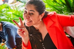 2025-05-12-PIRAJU-BOTEQUIM-113