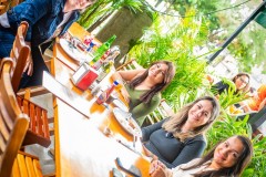 2025-05-12-PIRAJU-BOTEQUIM-117