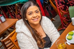 2025-05-12-PIRAJU-BOTEQUIM-12
