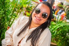 2025-05-12-PIRAJU-BOTEQUIM-121