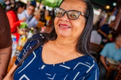2025-05-12-PIRAJU-BOTEQUIM-123