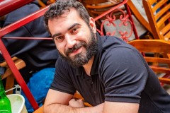 2025-05-12-PIRAJU-BOTEQUIM-13