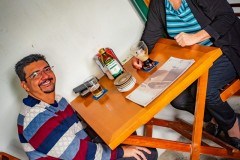 2025-05-12-PIRAJU-BOTEQUIM-134