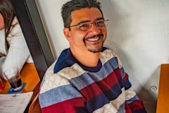 2025-05-12-PIRAJU-BOTEQUIM-136