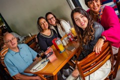 2025-05-12-PIRAJU-BOTEQUIM-137