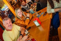 2025-05-12-PIRAJU-BOTEQUIM-144