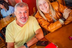 2025-05-12-PIRAJU-BOTEQUIM-147