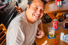 2025-05-12-PIRAJU-BOTEQUIM-15