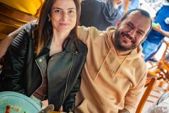 2025-05-12-PIRAJU-BOTEQUIM-152