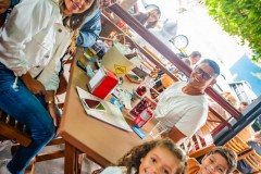 2025-05-12-PIRAJU-BOTEQUIM-164