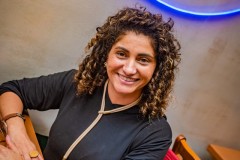 2025-05-12-PIRAJU-BOTEQUIM-167