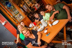 2025-05-12-PIRAJU-BOTEQUIM-169