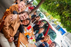 2025-05-12-PIRAJU-BOTEQUIM-17
