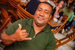 2025-05-12-PIRAJU-BOTEQUIM-170