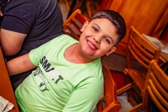 2025-05-12-PIRAJU-BOTEQUIM-171
