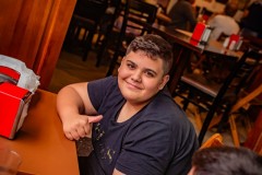2025-05-12-PIRAJU-BOTEQUIM-172