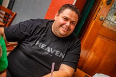 2025-05-12-PIRAJU-BOTEQUIM-173