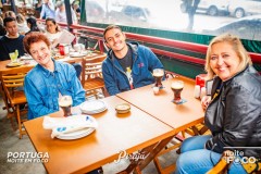 2025-05-12-PIRAJU-BOTEQUIM-177