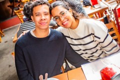 2025-05-12-PIRAJU-BOTEQUIM-179