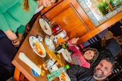 2025-05-12-PIRAJU-BOTEQUIM-186