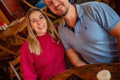 2025-05-12-PIRAJU-BOTEQUIM-206