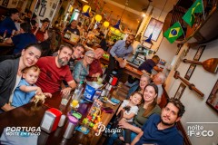2025-05-12-PIRAJU-BOTEQUIM-215