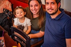 2025-05-12-PIRAJU-BOTEQUIM-217