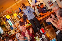 2025-05-12-PIRAJU-BOTEQUIM-219