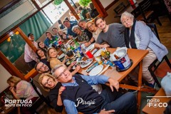 2025-05-12-PIRAJU-BOTEQUIM-231