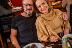 2025-05-12-PIRAJU-BOTEQUIM-235