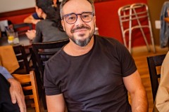 2025-05-12-PIRAJU-BOTEQUIM-236