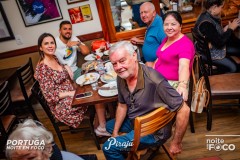 2025-05-12-PIRAJU-BOTEQUIM-238