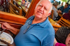 2025-05-12-PIRAJU-BOTEQUIM-241