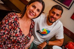 2025-05-12-PIRAJU-BOTEQUIM-244