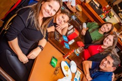 2025-05-12-PIRAJU-BOTEQUIM-246