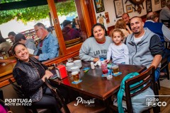 2025-05-12-PIRAJU-BOTEQUIM-256