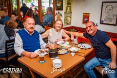 2025-05-12-PIRAJU-BOTEQUIM-262