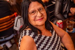 2025-05-12-PIRAJU-BOTEQUIM-265
