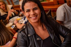 2025-05-12-PIRAJU-BOTEQUIM-266
