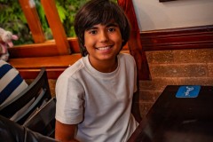 2025-05-12-PIRAJU-BOTEQUIM-267