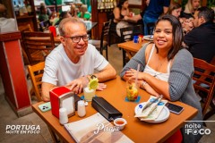 2025-05-12-PIRAJU-BOTEQUIM-270