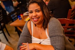 2025-05-12-PIRAJU-BOTEQUIM-272