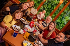 2025-05-12-PIRAJU-BOTEQUIM-273