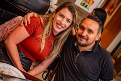 2025-05-12-PIRAJU-BOTEQUIM-279